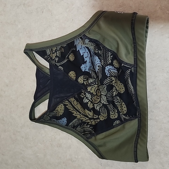 FP Movement by Free People Other - Free People sports bra size XS